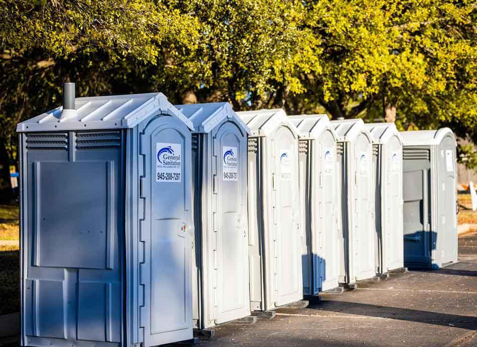 Χημικές Τουαλέτες Τιμές